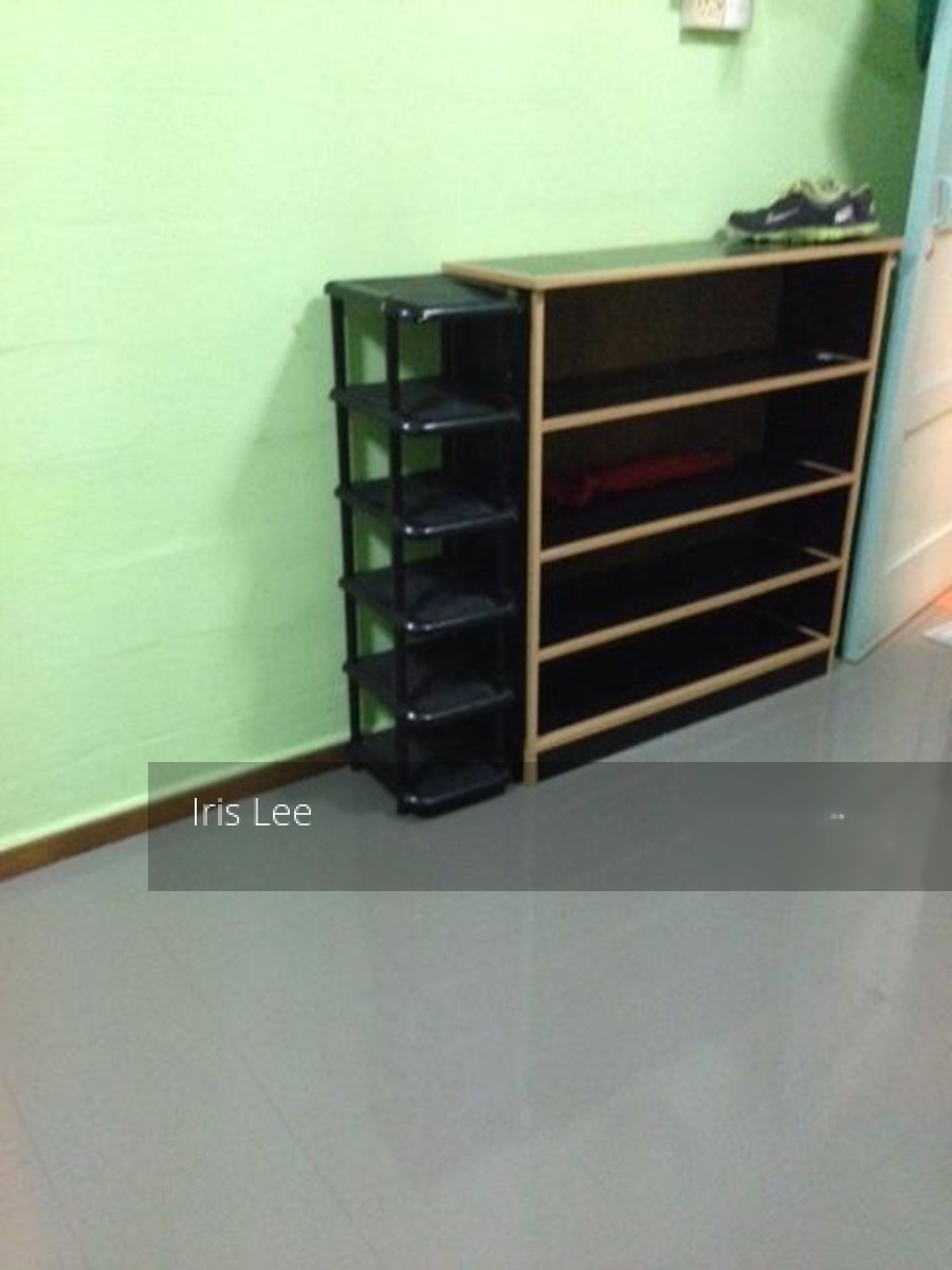 Blk 2 Lorong Lew Lian (Serangoon), HDB 3 Rooms #120692222
